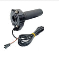 Plug and play surron throttle ￼