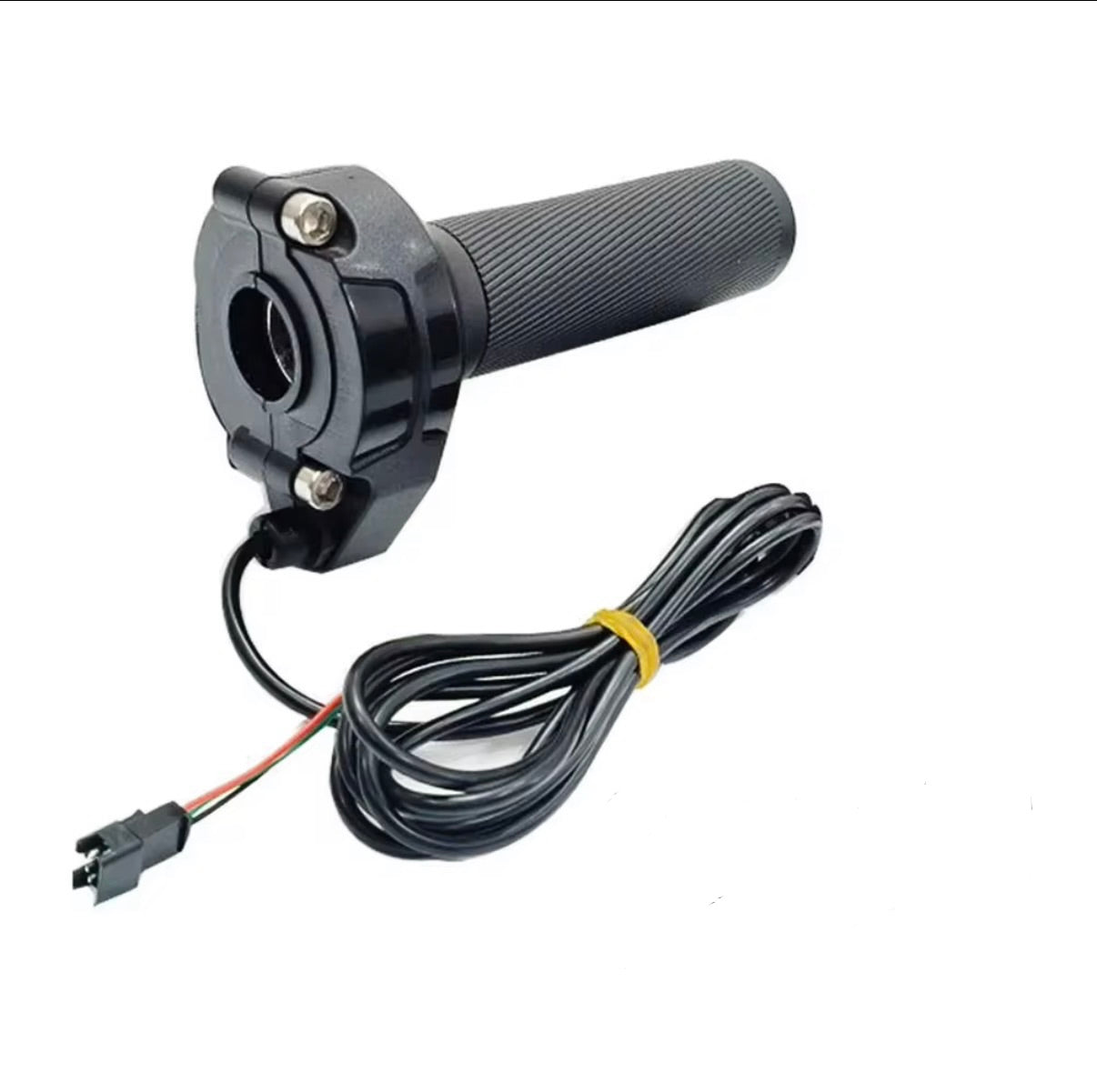 Plug and play surron throttle ￼