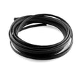 Cable sleeves