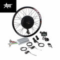 1500w bundle