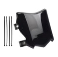 Motocuts plate