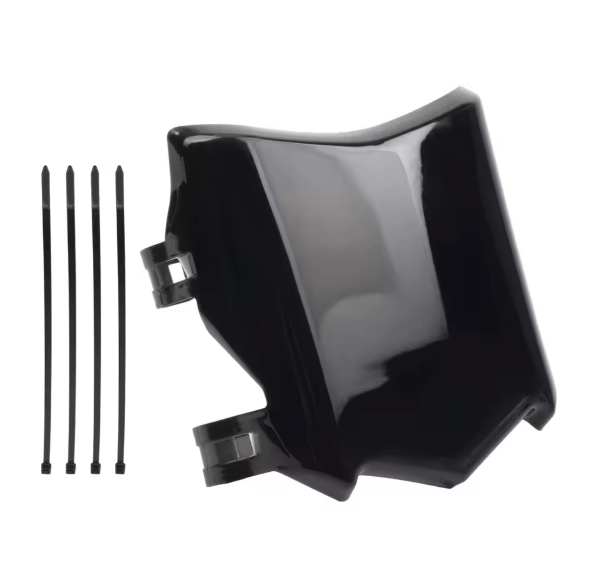 Motocuts plate