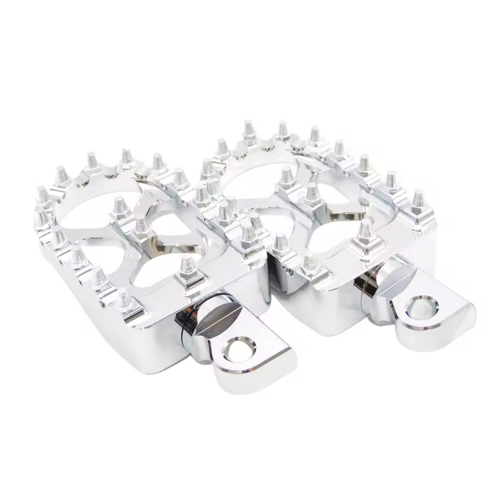 Pegs