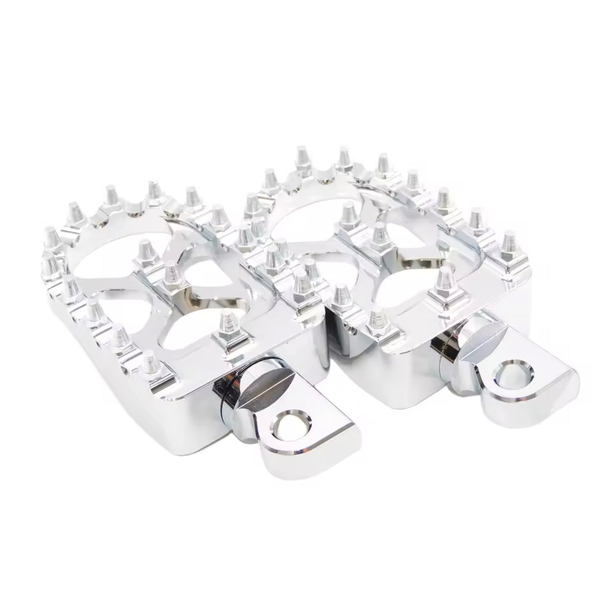 Pegs