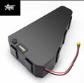 52v battery