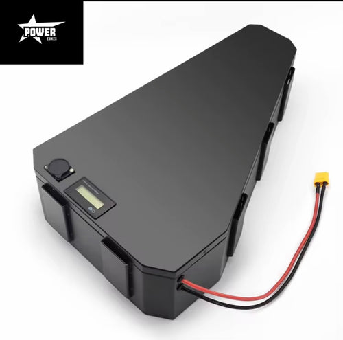 1500w bundle