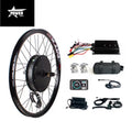 2000w bundle