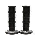 Pro taper grips