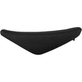 Crf moto seat