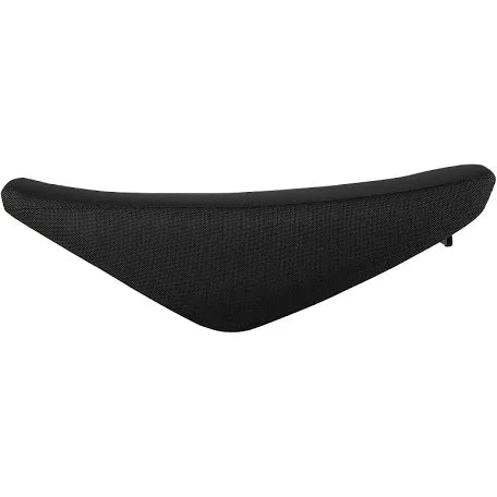 Crf moto seat
