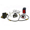 Baja light kit
